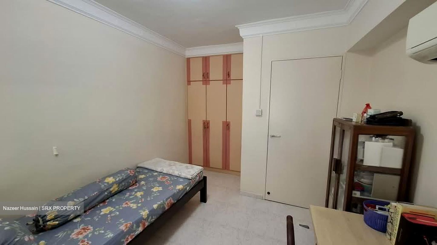 Blk 188A Rivervale Gateway (Sengkang), HDB 5 Rooms #602284211